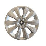 Renault Express 2022> 15 İnç Jant Kapağı (1 ADET) 403158129R
