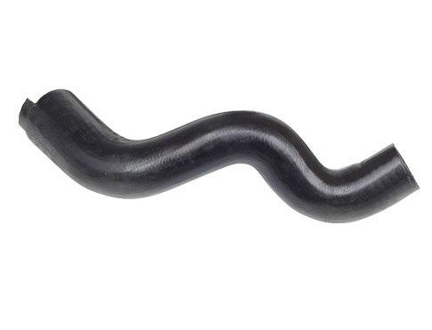 Peugeot 306 Xsara Partner Benzinli Radyatör Üst Hortumu 1343.Y7