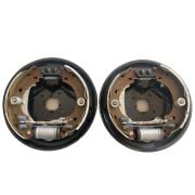 Renault Megane 1 Arka Fren Balata+Süper Set Takımı 7701205102