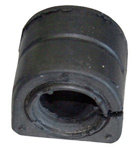 Cıtroen C5 I-II Ön Viraj Demir Lastiği 509483