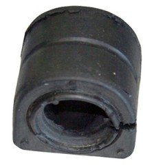 Cıtroen C5 I-II Ön Viraj Demir Lastiği 509483