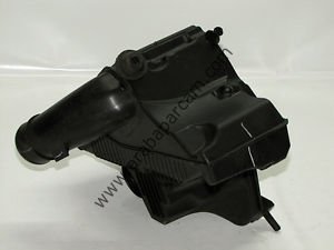 RENAULT CLİO 3 HAVA FİLTRE KUTU KABI 8200398989