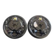 Renault Megane 1 Arka Fren Balata+Süper Set Takımı 7701205102