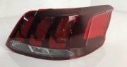 Peugeot 301 Yeni Kasa Sağ Arka Stop 9817299580