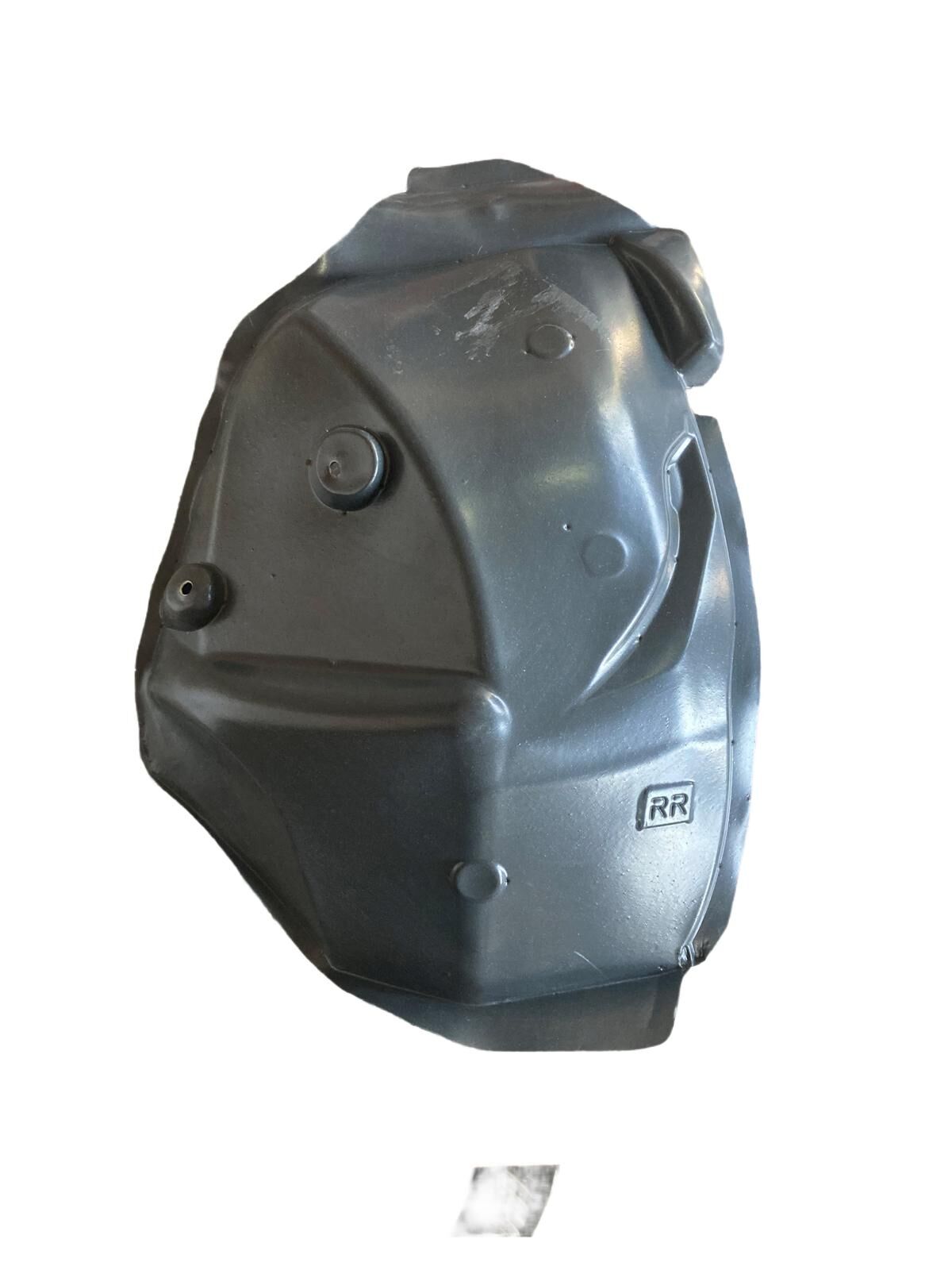 Dacia Duster 2017> Sağ Arka Teker Davlumbaz 767480689R