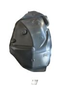 Dacia Duster 2017> Sağ Arka Teker Davlumbaz 767480689R