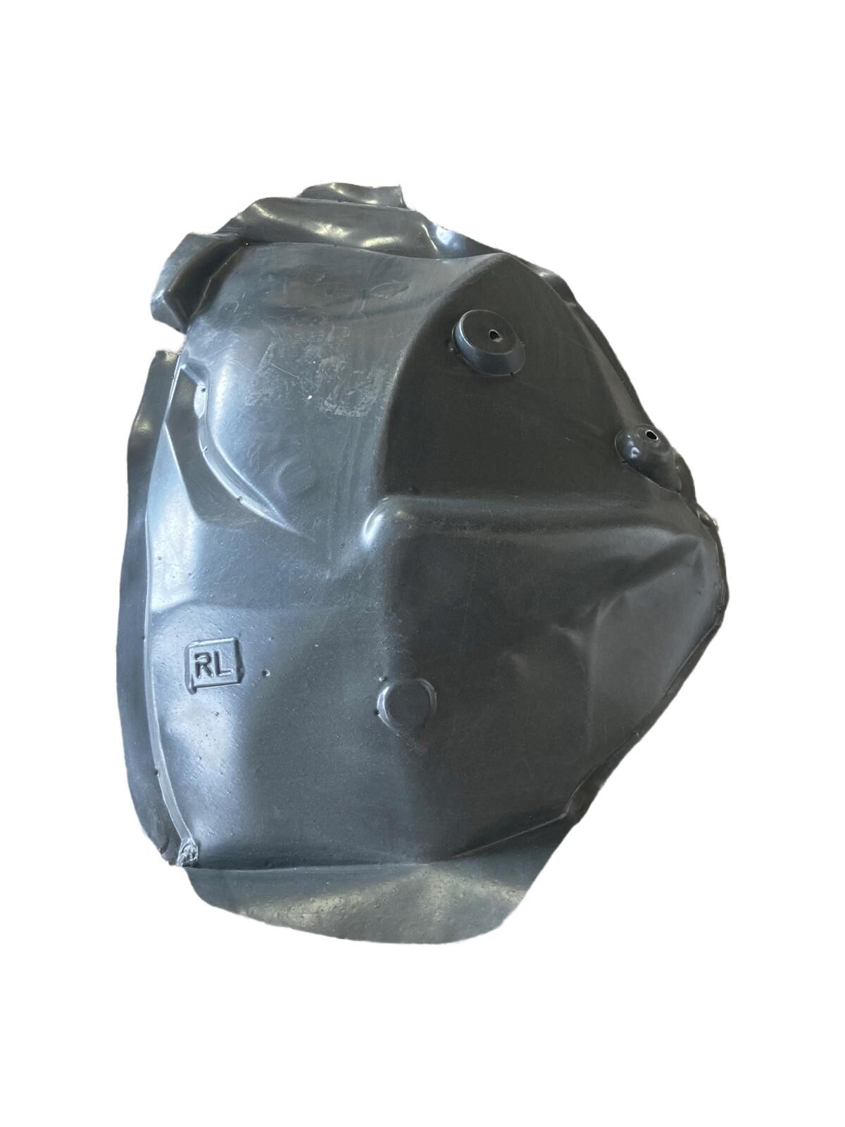 Dacia Duster 2017> Sol Arka Teker Davlumbaz 767491249R