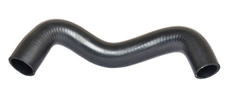 Renault R21 Concorde Radyatör Alt Hortumu 7700765108