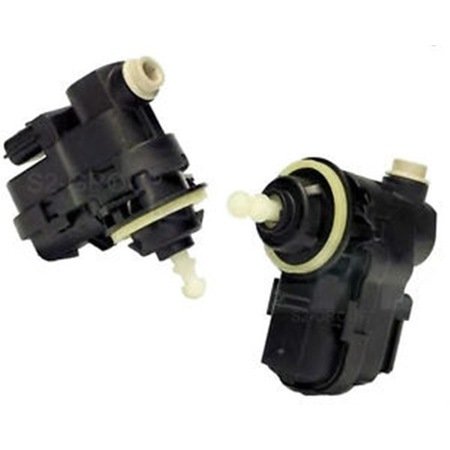 Renault Megane, 2 Kango III Far Ayar Motoru 8200402521