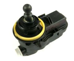 Renault Megane, 2 Kango III Far Ayar Motoru 8200402521