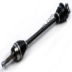 R21 Manager Optima Ön Aks Sol Komple 7701349785