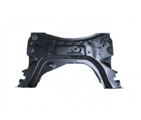 Renault Kangoo 2 Motor Beşiği Traversi 544018850R 544014607R