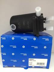 Renault Megane, 2 Scenic 2-1.5 DCİ K9K Mazot Filtresi 164004298R