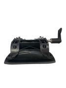 Peugeot 206 Sağ Arka Dış Açma Kolu 9101.L4