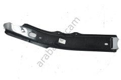 Renault R9 Ön Şase Kolu Sağ 7750679239