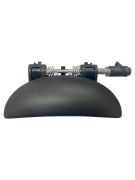 Peugeot 206 Sol Arka Dış Açma Kolu 9101.L5