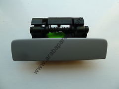 SAĞ ARKA KAPI KOLU 306