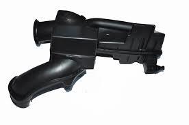 Renault Megane 3 Fluence Rezanatör Hava Filitre Borusu 165854265R