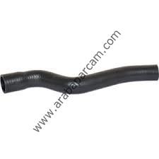 Peugeot 307 1.6 Dizel Radyatör Üst Hortumu 1343.GK
