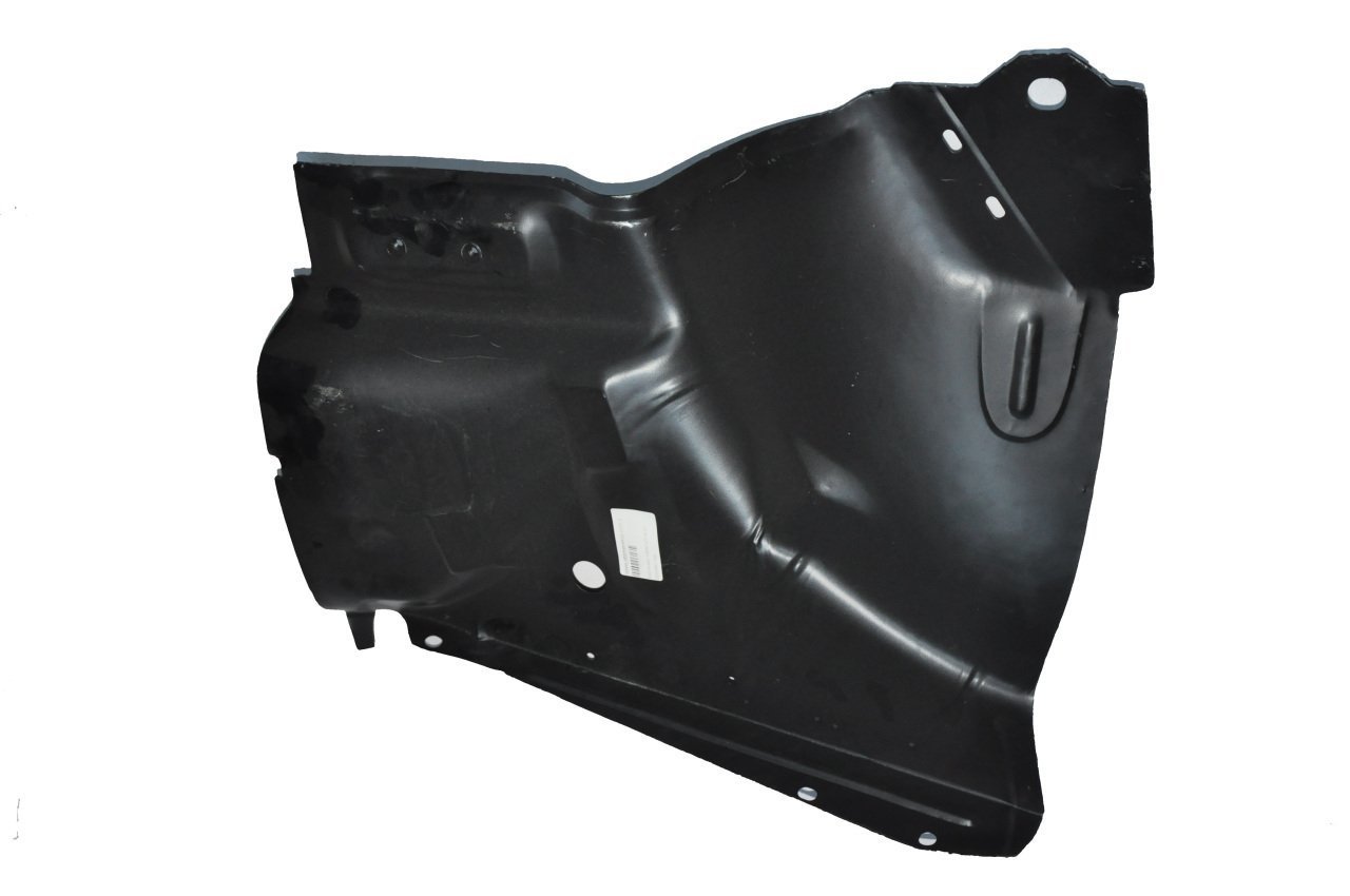 Renault R9 Ön Podya Sağ 7750686429