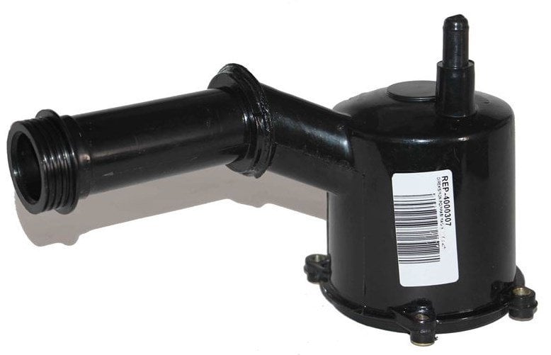 Peugeot 307 Direksiyon Pompa Yağ Haznesi Deposu 4007.VN