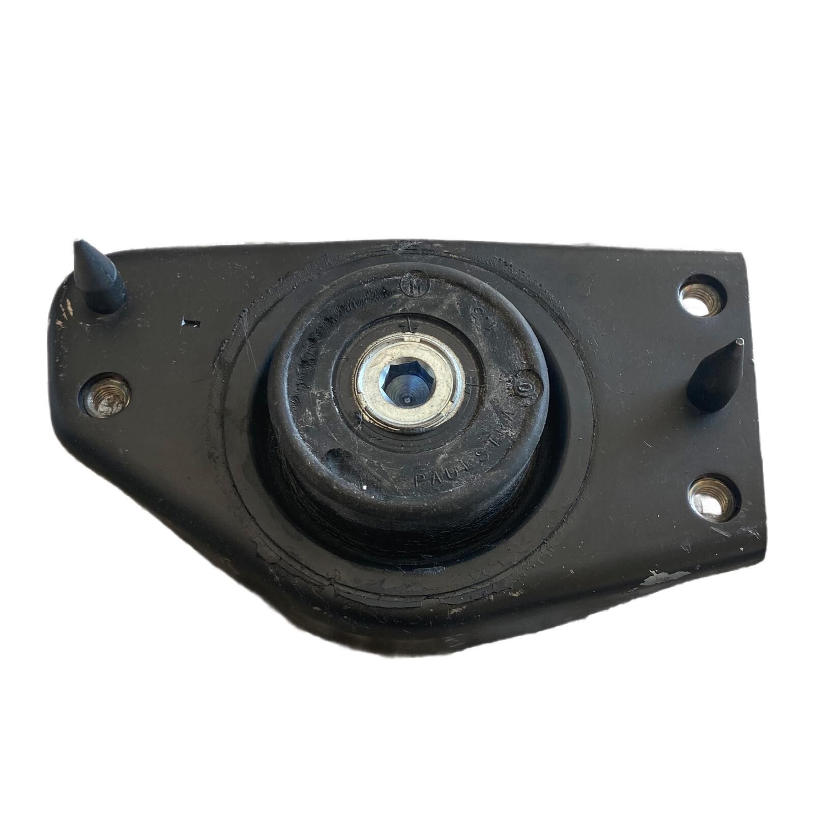 Renault Safrane Sol Motor Takozu 7700800035