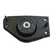 Renault Safrane Sol Motor Takozu 7700800035