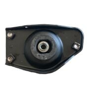 Renault Safrane Sol Motor Takozu 7700800035