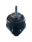 Renault Safrane Sağ Üst Motor Kulağı 7700846938