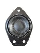 Renault Safrane Sağ Üst Motor Kulağı 7700846938