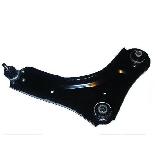 Renault Megane, 3 Fluence Sağ Alt Tabla Salıncak 545008682R-545009207R