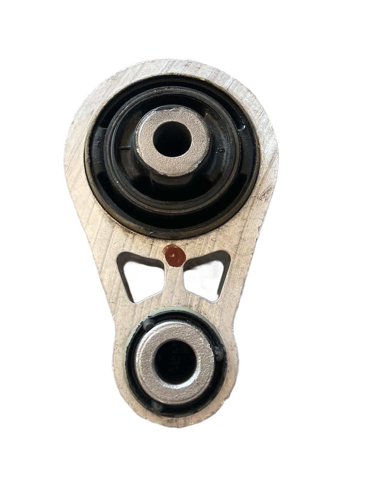 Renault Safrane Arka Motor Takozu 7700813739