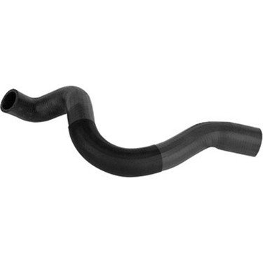 Renault R9 Radyatör Alt Hortumu Model 7702252054