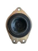Renault Laguna II 2004-2008 Sağ Motor Kulağı 8200181590