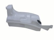 Renault Fluence Fiskiye Deposu Motorsuz 289109486R