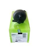 Renault R11 Flash 1.7 / R21 Benzin Otomatiği 7700733545