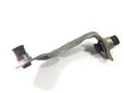 Renault Megane 2- Scenic 2 Motor Beşik Sağ Askı Kolu 8200197452