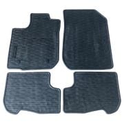 Dacia Sandero 2013> 2019 Kauçuk Papas Takımı 8900100185