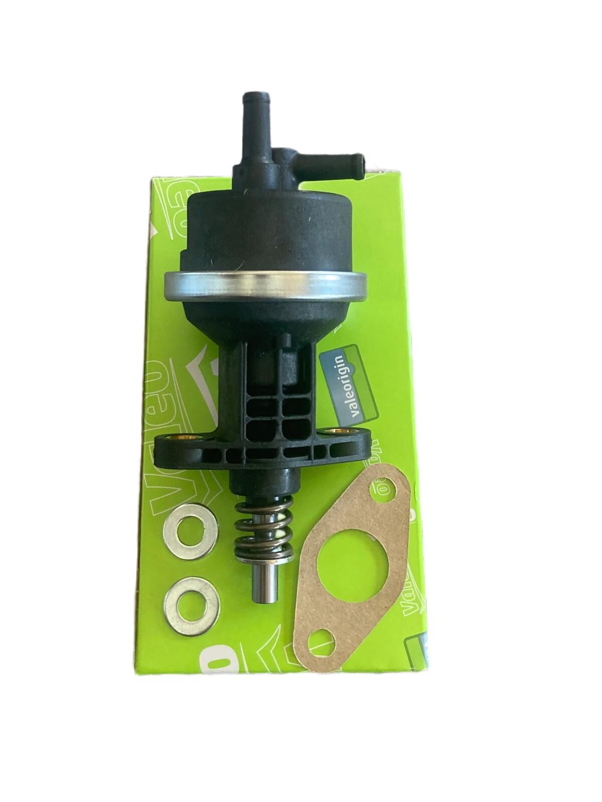 Renault R11 Flash 1.7 / R21 Benzin Otomatiği 7700733545 - Renom