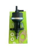 Renault R11 Flash 1.7 / R21 Benzin Otomatiği 7700733545