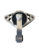 Renault Laguna III/ Latitude 2.0 Dci M9R Motor Alt Takozu 546190004R