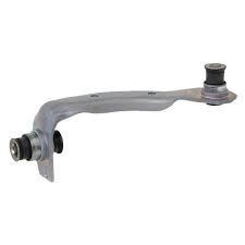 Renault Megane 2 - Scenic 2 Motor Beşik Sol Askı Kolu 8200197453