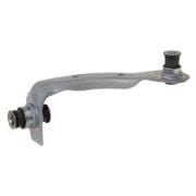 Renault Megane 2 - Scenic 2 Motor Beşik Sol Askı Kolu 8200197453