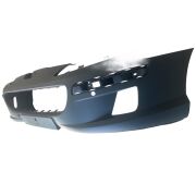 Peugeot 407 Ön Tampon Park Sensörlü 7401.RE