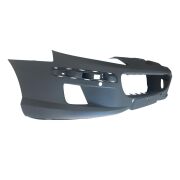 Peugeot 407 Ön Tampon Park Sensörlü 7401.RE