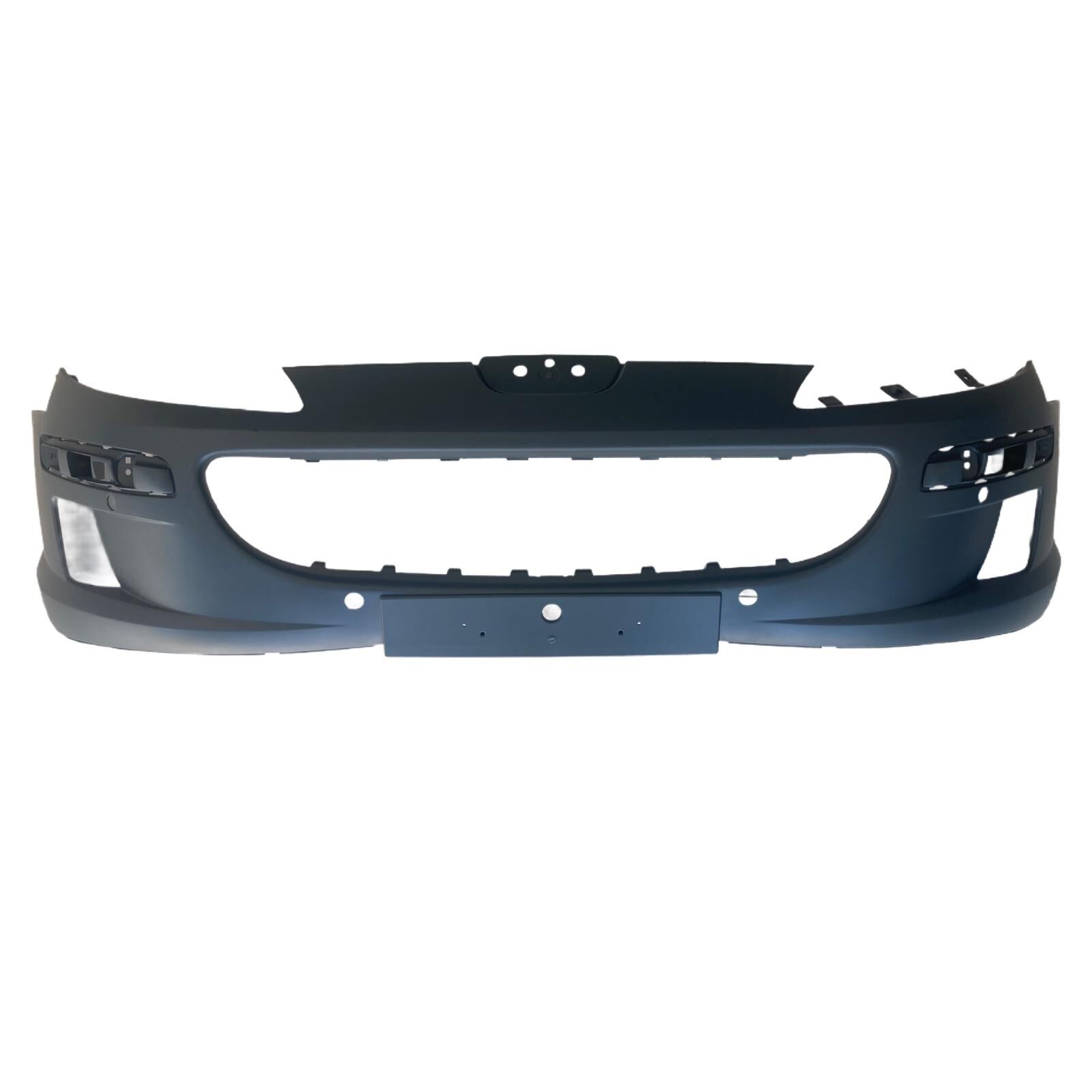 Peugeot 407 Ön Tampon Park Sensörlü 7401.RE