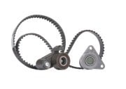 Renault Safrane 2.0 16V Laguna 2.0 16V Triger Seti 7438610041-8671018748