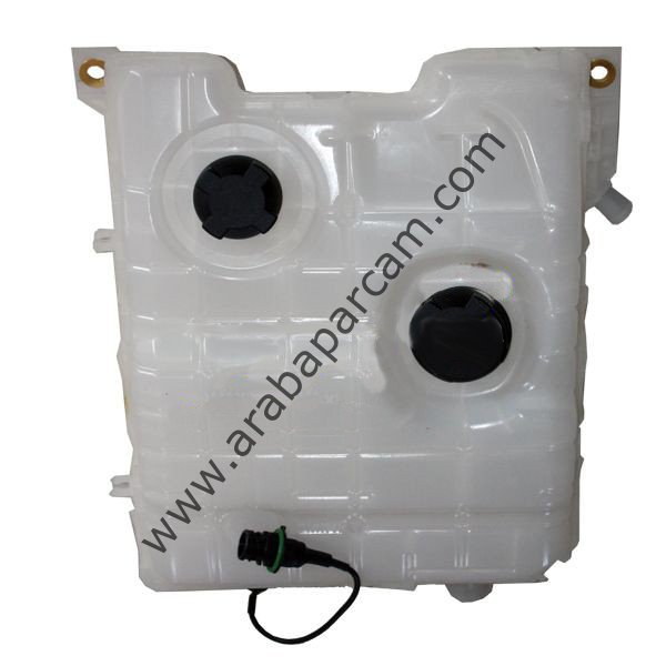 RENAULT R25 GENLEŞME BİDONU 7701203227