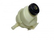 Dacia Dokker, Lodgy Duster Hidrolik Deposu 491803558R