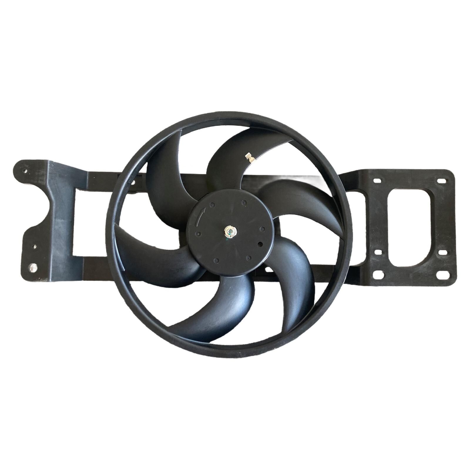 Renault Clio II/ Kango/Logan/Twingo 1.4 Klimasız 7701048243/ 8200702955/6001546843